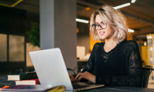 Escuela de Tecnología