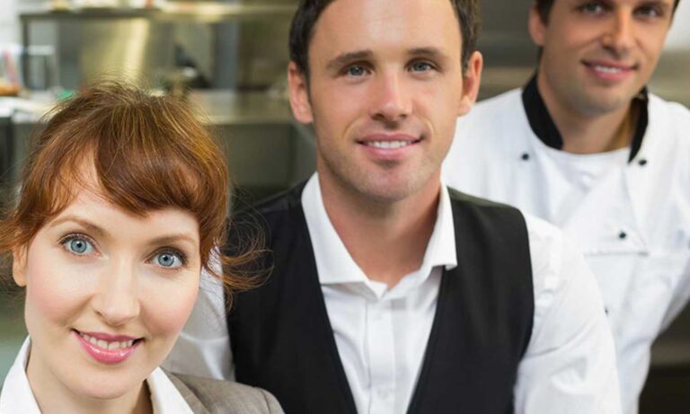 Centro Nacional de Educación a Distancia - Centro Nacional de Educación a Distancia