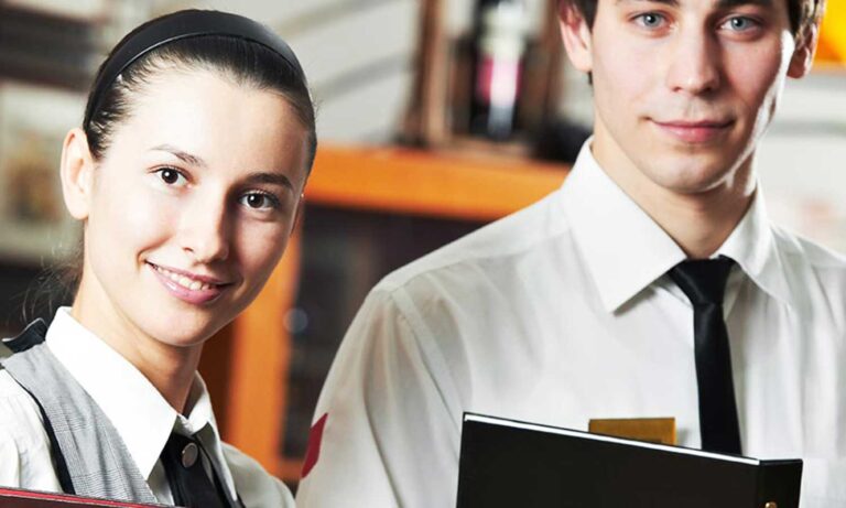 Centro Nacional de Educación a Distancia - Centro Nacional de Educación a Distancia