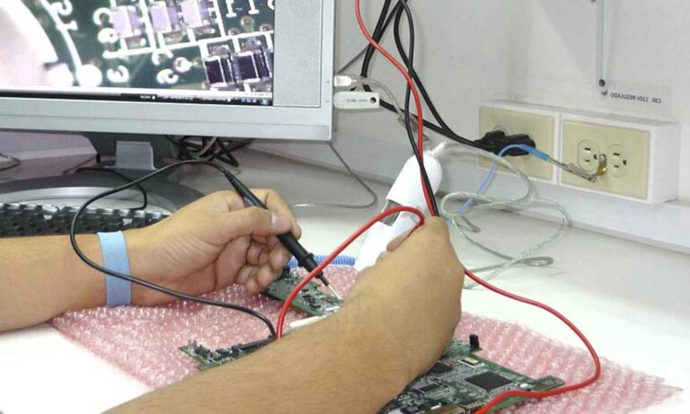 Centro Nacional de Educación a Distancia - Centro Nacional de Educación a Distancia