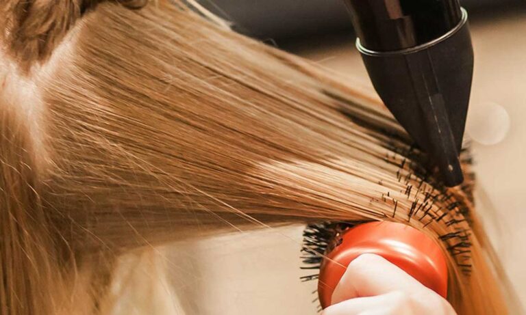 Centro Nacional de Educación a Distancia - Centro Nacional de Educación a Distancia