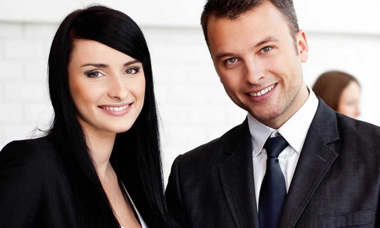 Centro Nacional de Educación a Distancia - Centro Nacional de Educación a Distancia